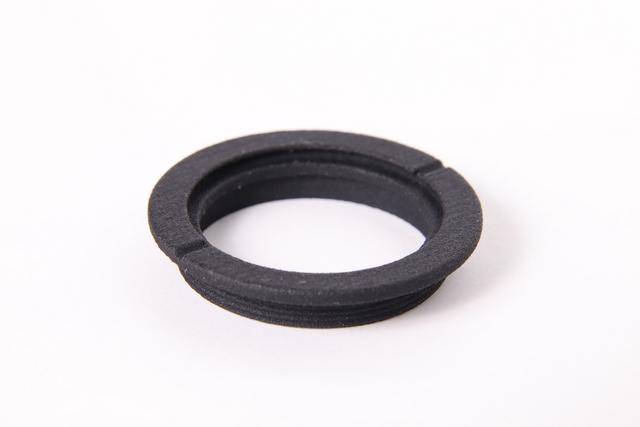 PVS-14型ナイトビジョン用　Eyepiece Retaining Ring 　3個セット