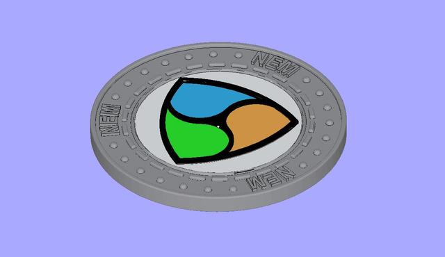 nemcoin.zip