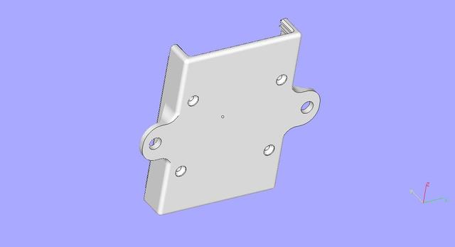 OSR-CDI_Lower_case_for_KR250.IGS