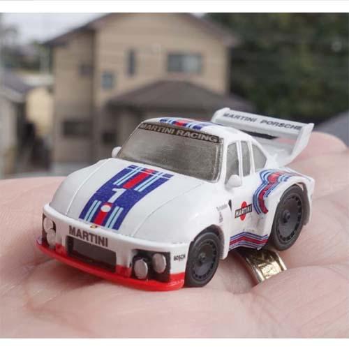 Porsche935-04-petite.stl