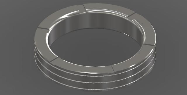 RING D14mm B.stl