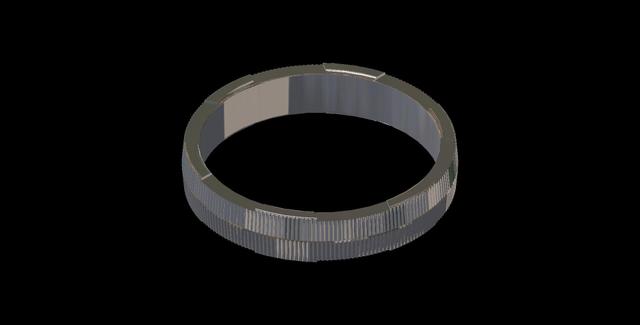 RING D16mm A.stl