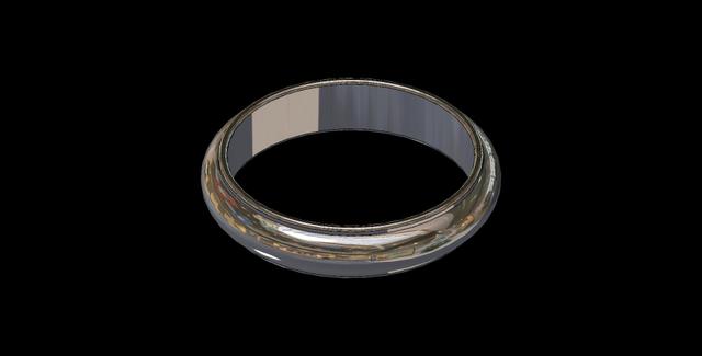 RING D14mm A.stl