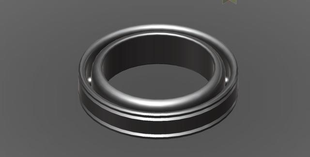 RING D14mm C.stl