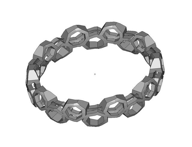 shape_bracele.stl