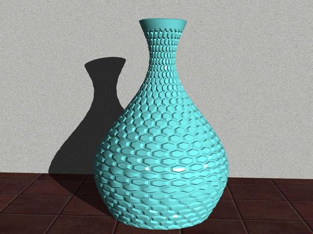 vase01.stl