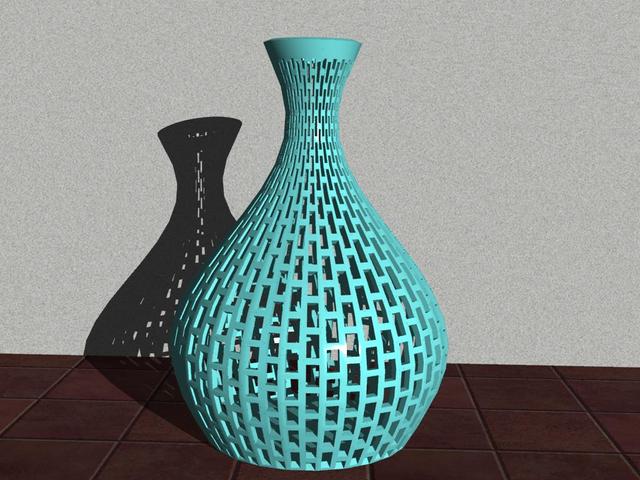 vase04.stl