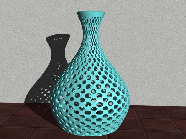 vase05.stl