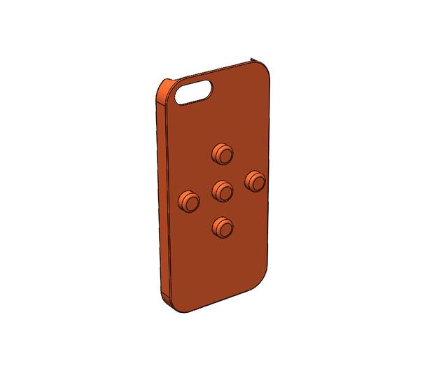 iphone_case_ONpin
