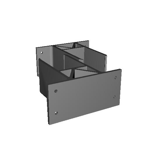 KINECTv2-holder-LR