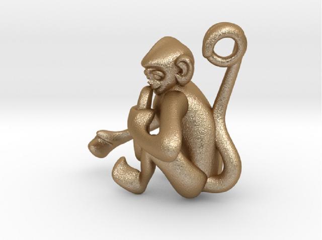 3D-Monkeys 062