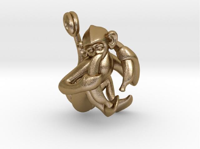 3D-Monkeys 063