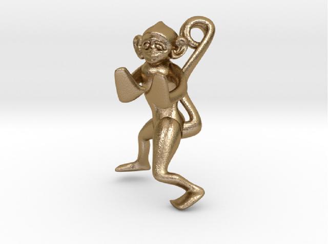 3D-Monkeys 066