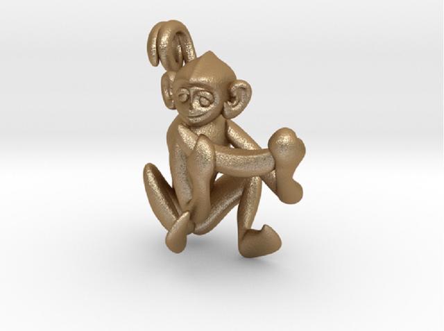 3D-Monkeys 194