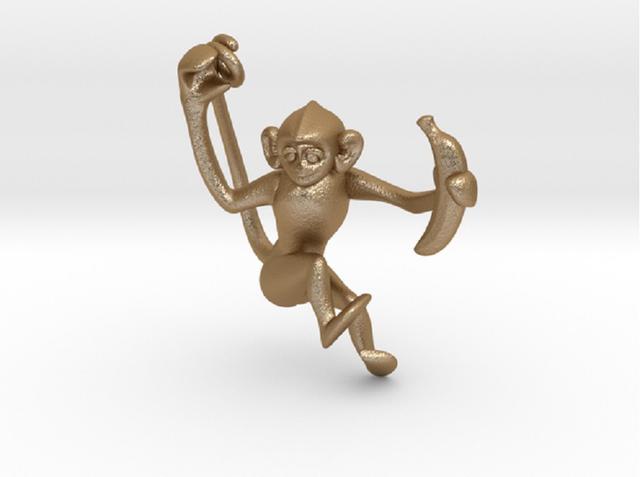 3D-Monkeys 221