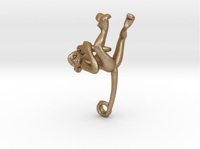 3D-Monkeys 295