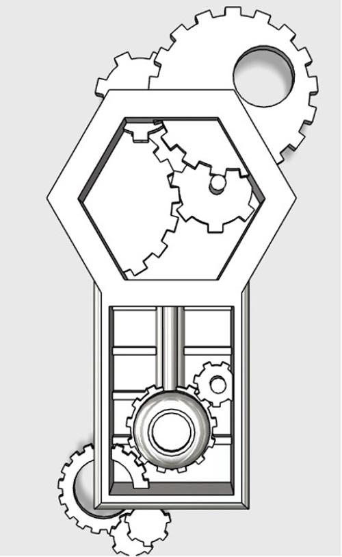 0002_時計型_アクセサリ