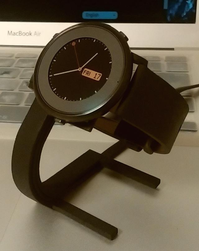 pebble_time_round_stand01.stl