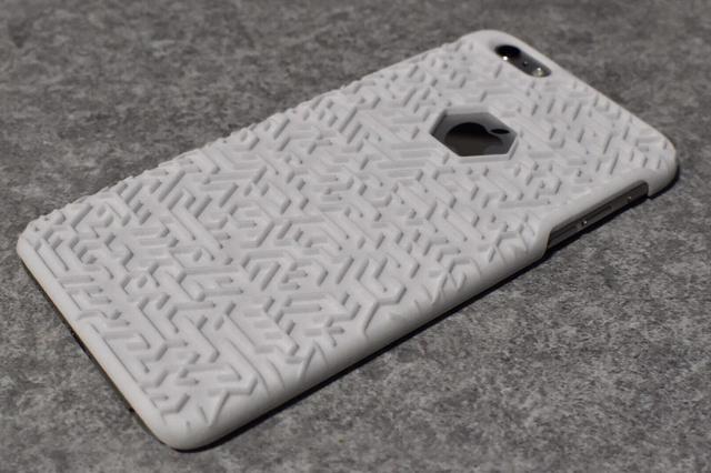 iPhone 6/6S Plus "MAZE"