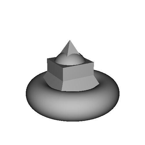 shape_wedge.3DBuilder.stl