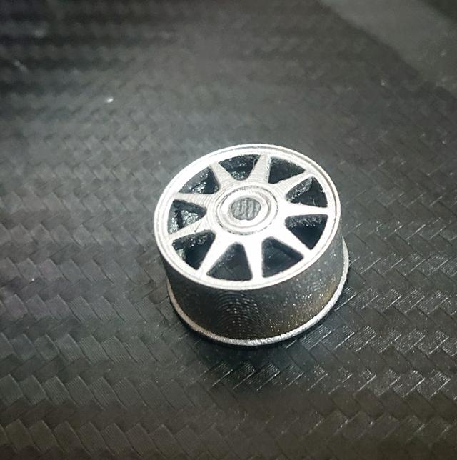 Chaser_Wheel_A.stl