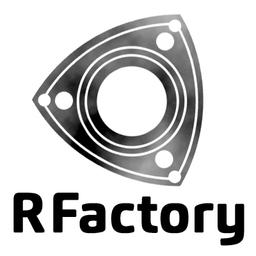 R Factory