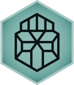 INGRESS RIAL ITEM STORE