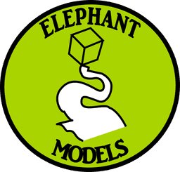 Elephant Models