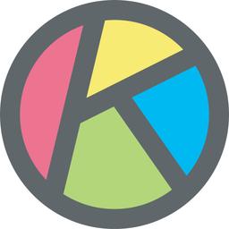 K_K_Works（レザーコンチョ屋さん）
