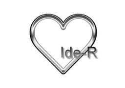 Ide-R (アイデアール)
