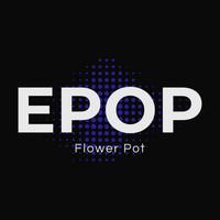 EPOP-JP