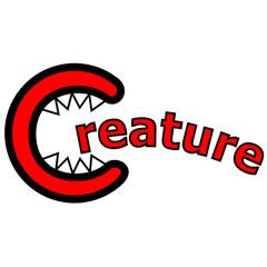 CreatureFangs