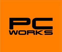 P.C.Works