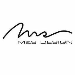 M&S DESIGN SHOP
