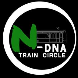 N-DNA オリジナルパーツショップ