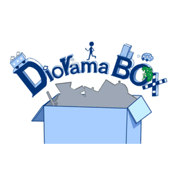 DioramaBox