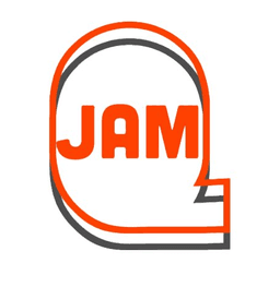 Q:JAM 3D STORE