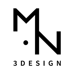 MN 3Design