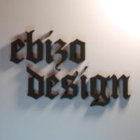 EBIZO DESIGN