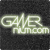 GAMERnium.com