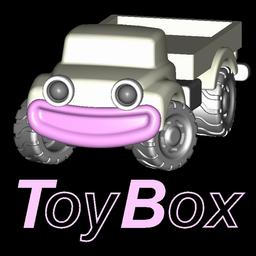 ToyBox