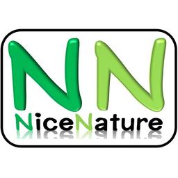 NiceNature