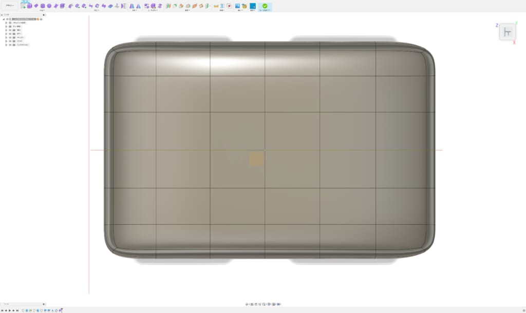 3Dプリンター　車　模型　作り方