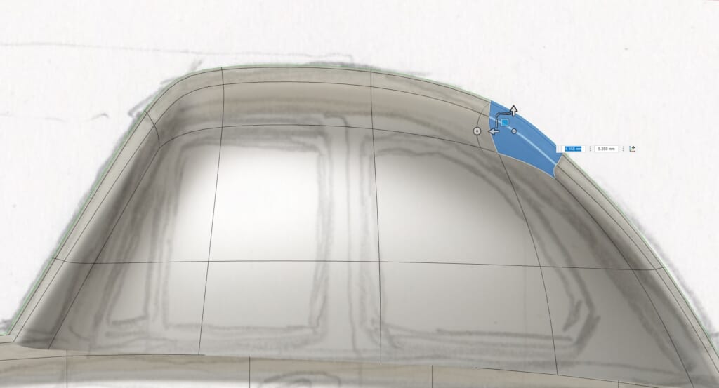 3Dプリンター　車　模型　作り方