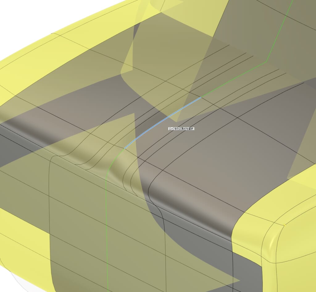 3Dプリンター　車　模型　作り方