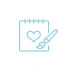 デザインアイコン