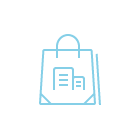 ノベルティアイコン