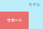 サポートについて