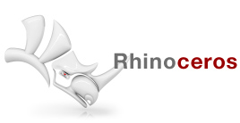 Rhinoceros
