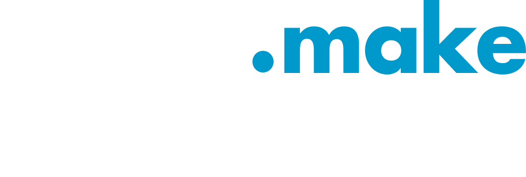 DMM.make 3D PRINT